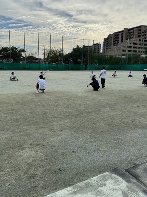 071003エンジョイスポーツ　アルティメット02